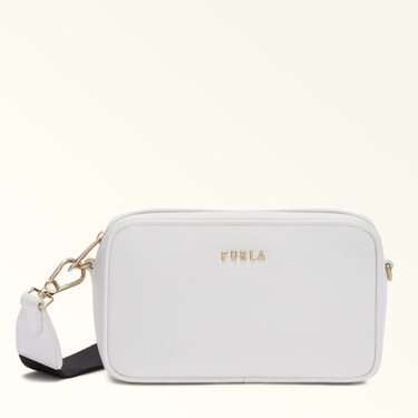 Furla Classic