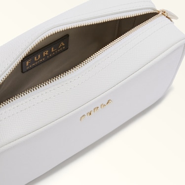 Furla Classic