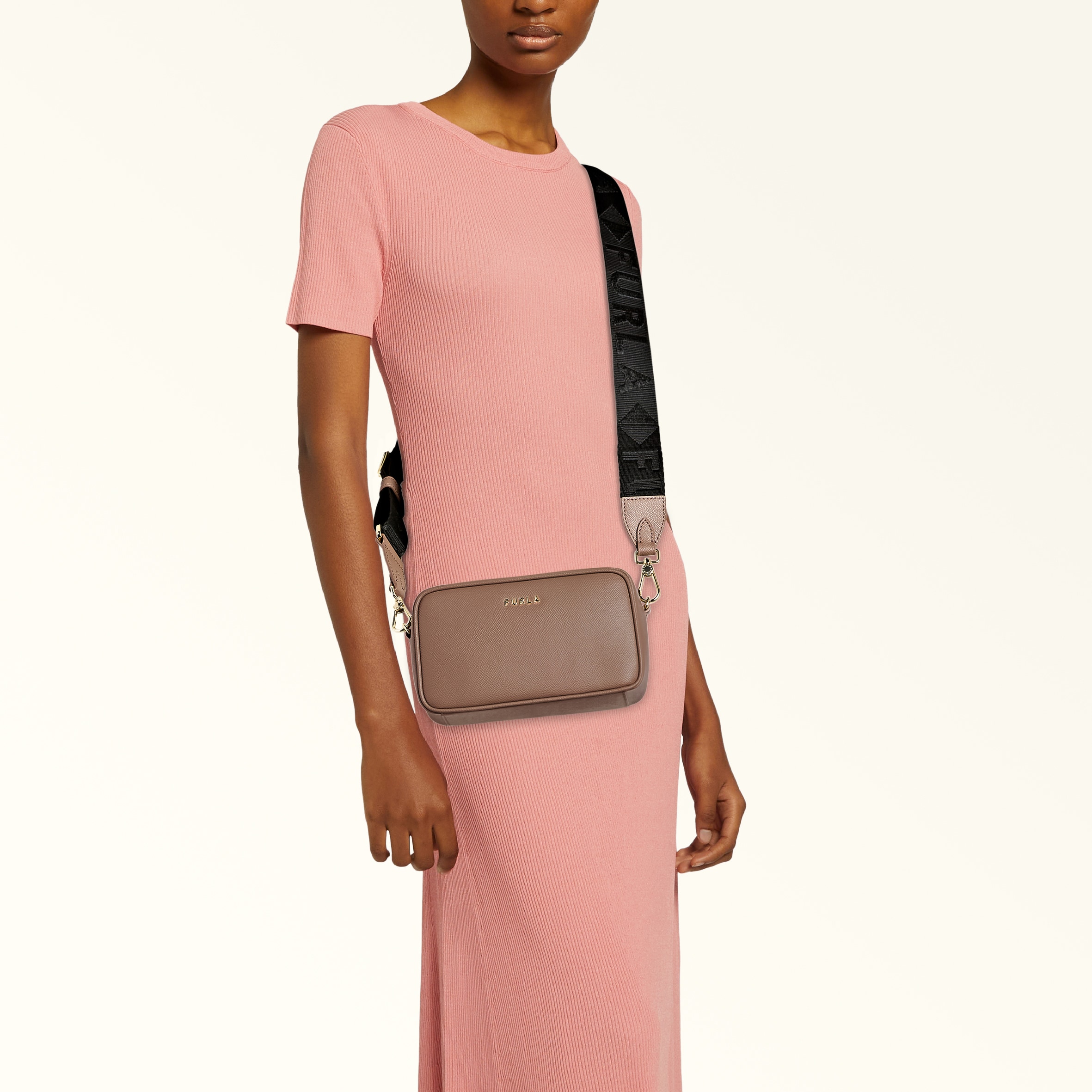 Furla Classic