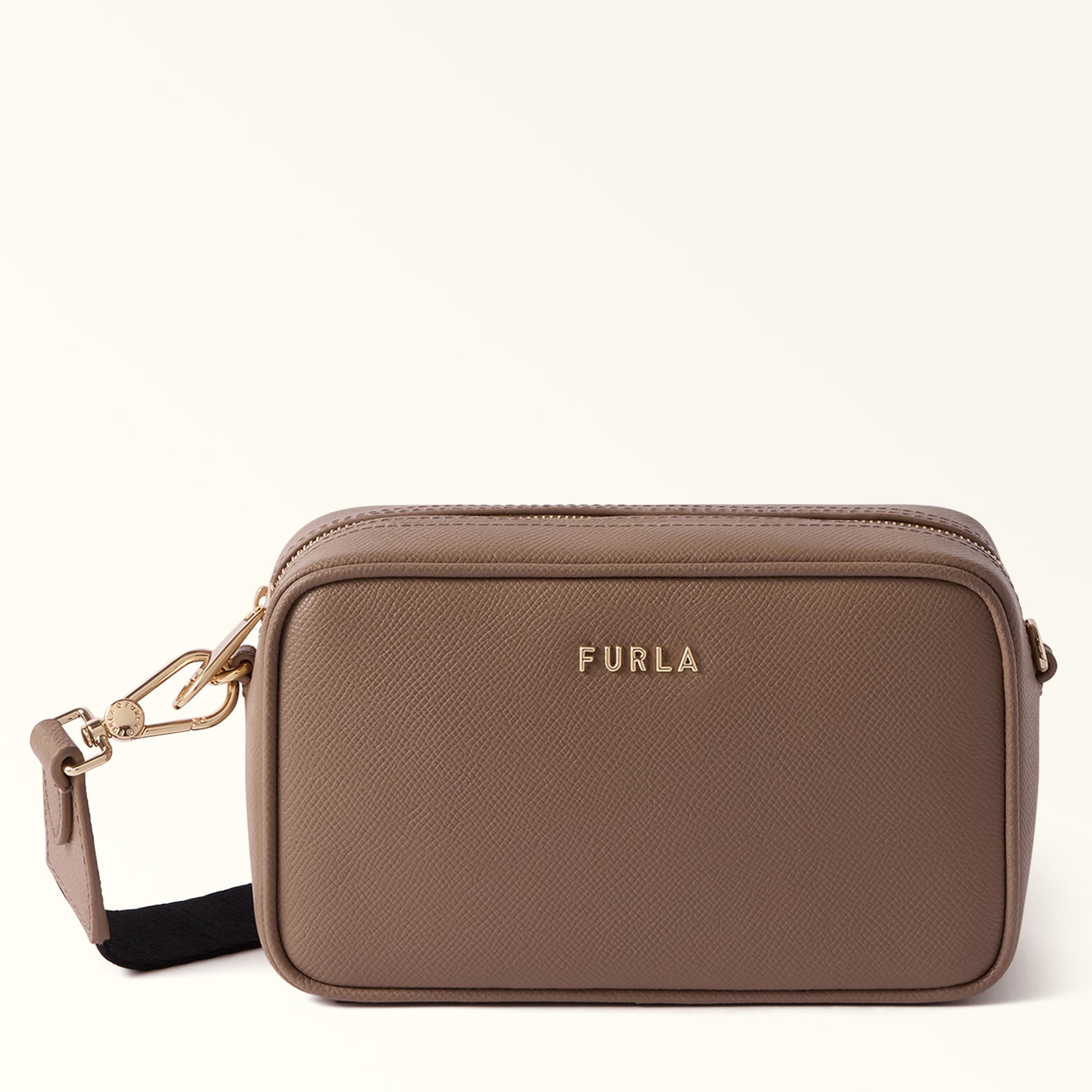 Furla Classic