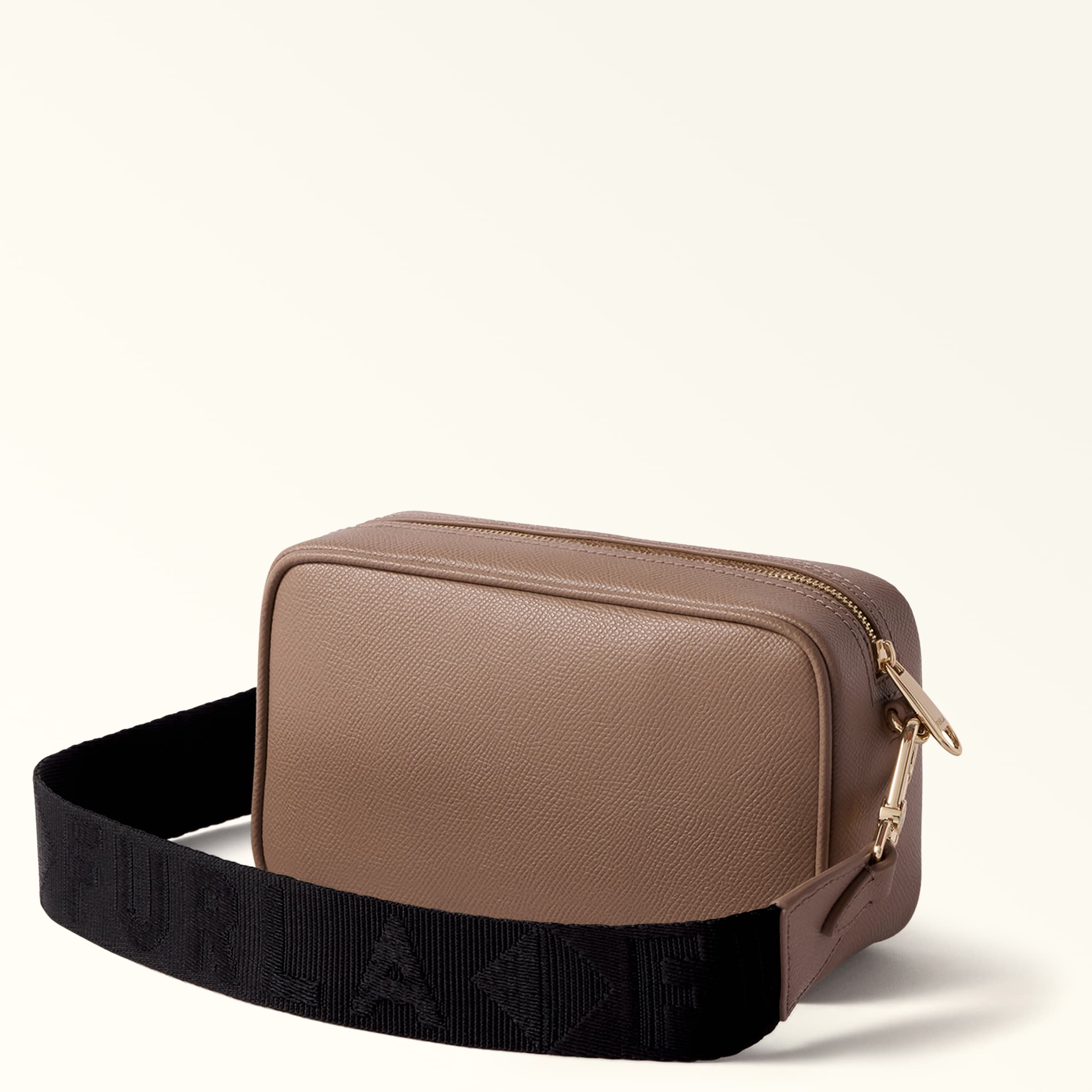 Furla Classic
