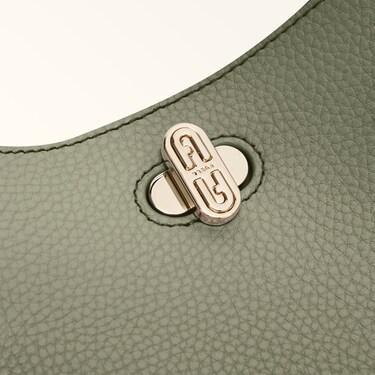 Furla Danae