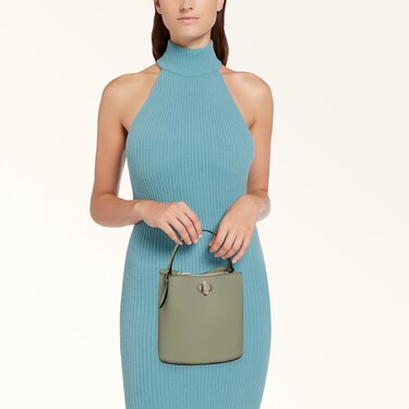 Furla Danae