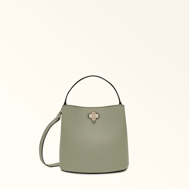 Furla Danae