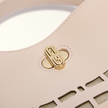 Furla Danae