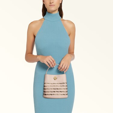 Furla Danae Furla Danae