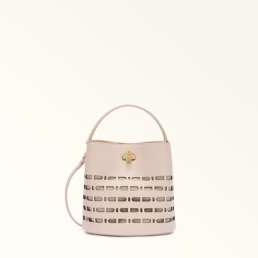 Furla Danae