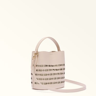 Furla Danae Furla Danae