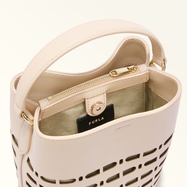 Furla Danae