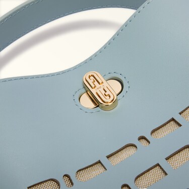 Furla Danae
