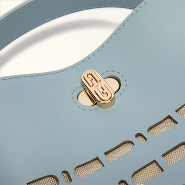 Furla Danae Furla Danae