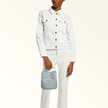 Furla Danae Furla Danae