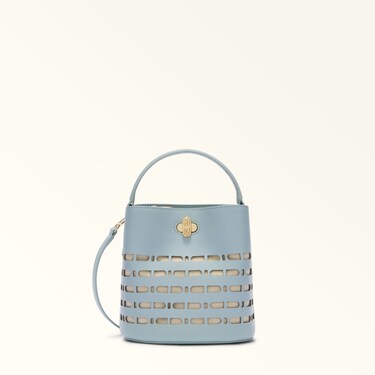 Furla Danae