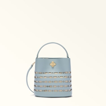 Furla Danae Furla Danae