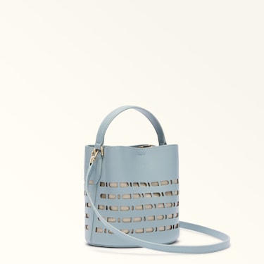 Furla Danae
