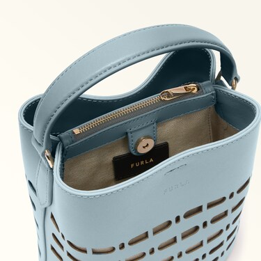 Furla Danae