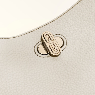 Furla Danae Furla Danae