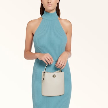 Furla Danae Furla Danae
