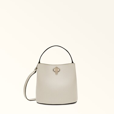 Furla Danae