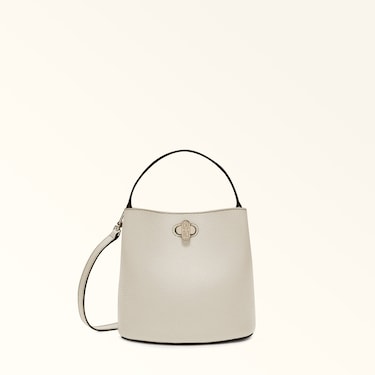 Furla Danae Furla Danae