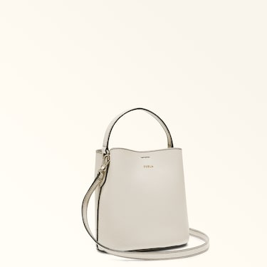 Furla Danae Furla Danae
