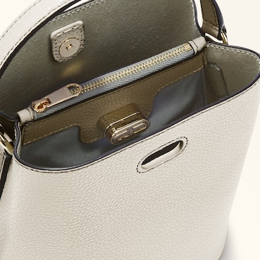 Furla Danae