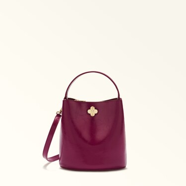 Furla Danae