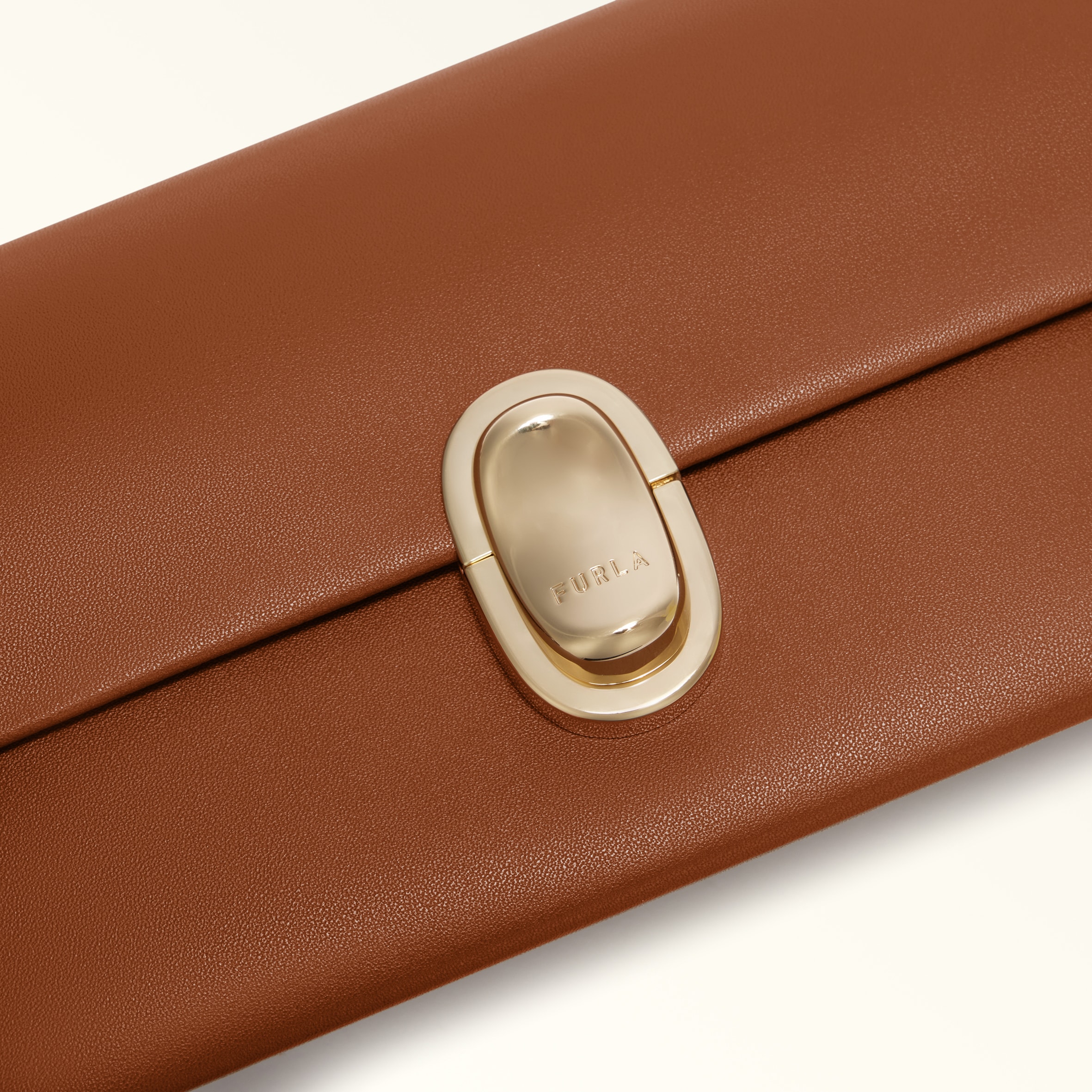 Furla Eclisse