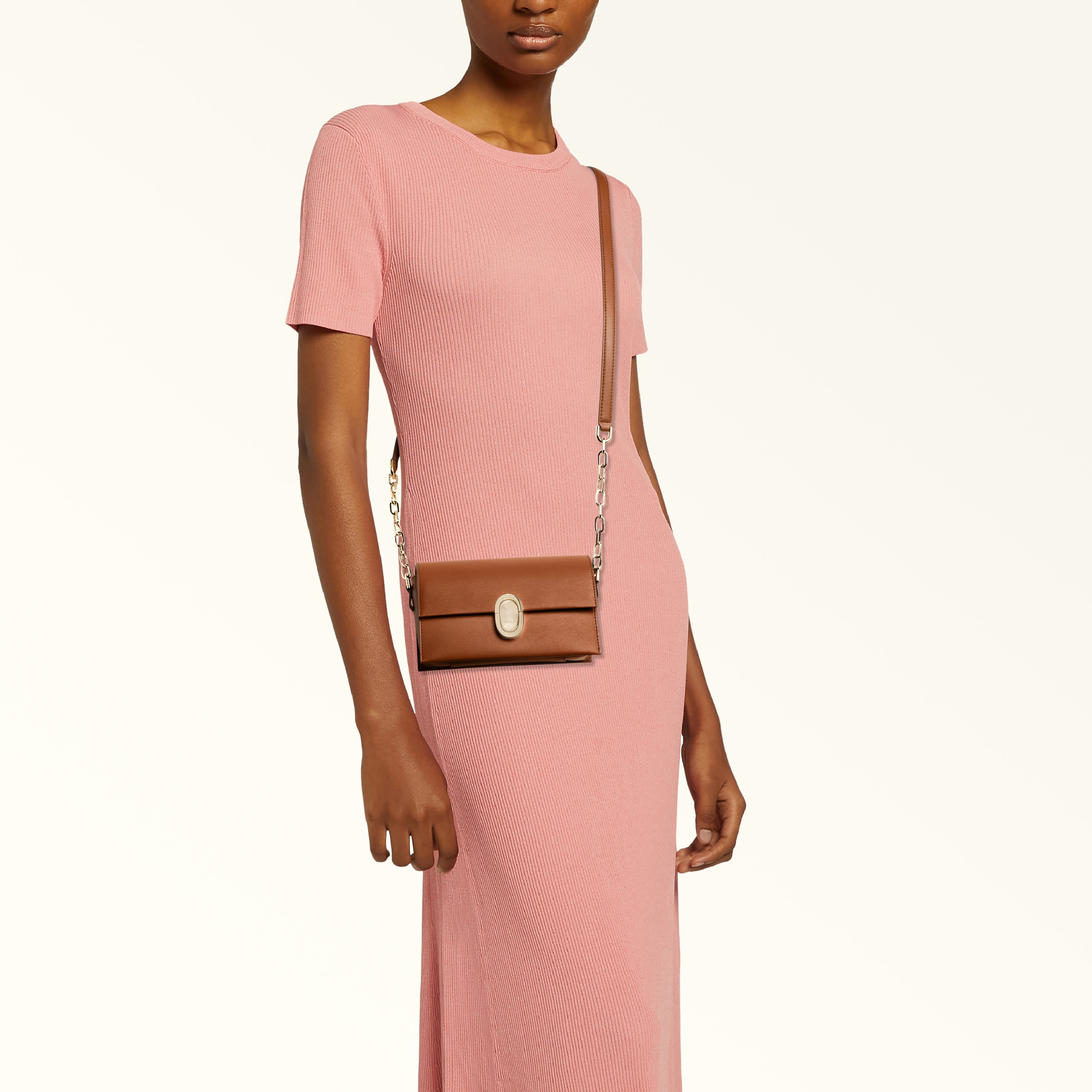 Furla Eclisse