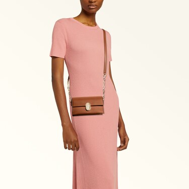 Furla Eclisse