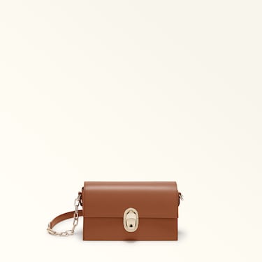 Furla Eclisse