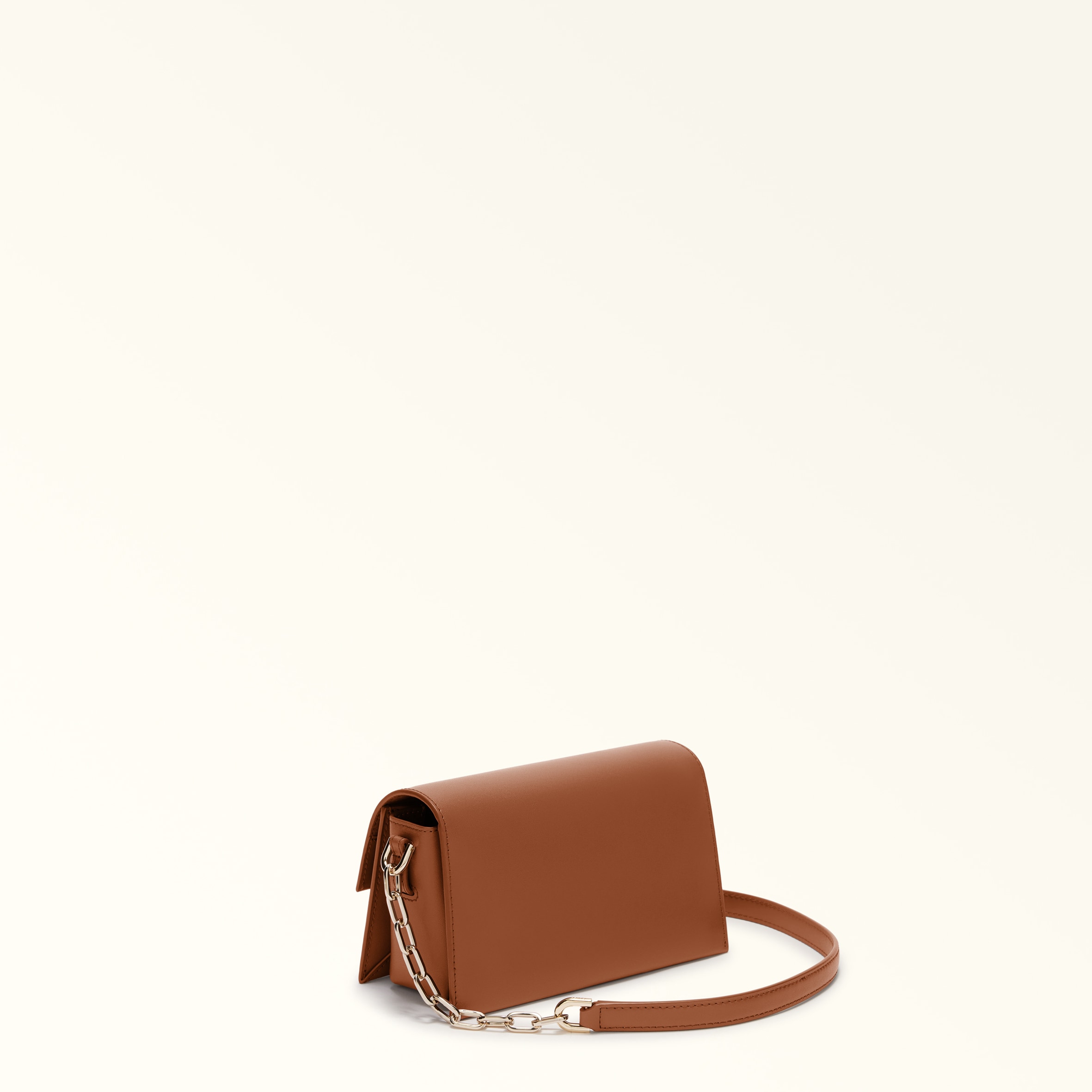 Furla Eclisse