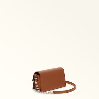 Furla Eclisse