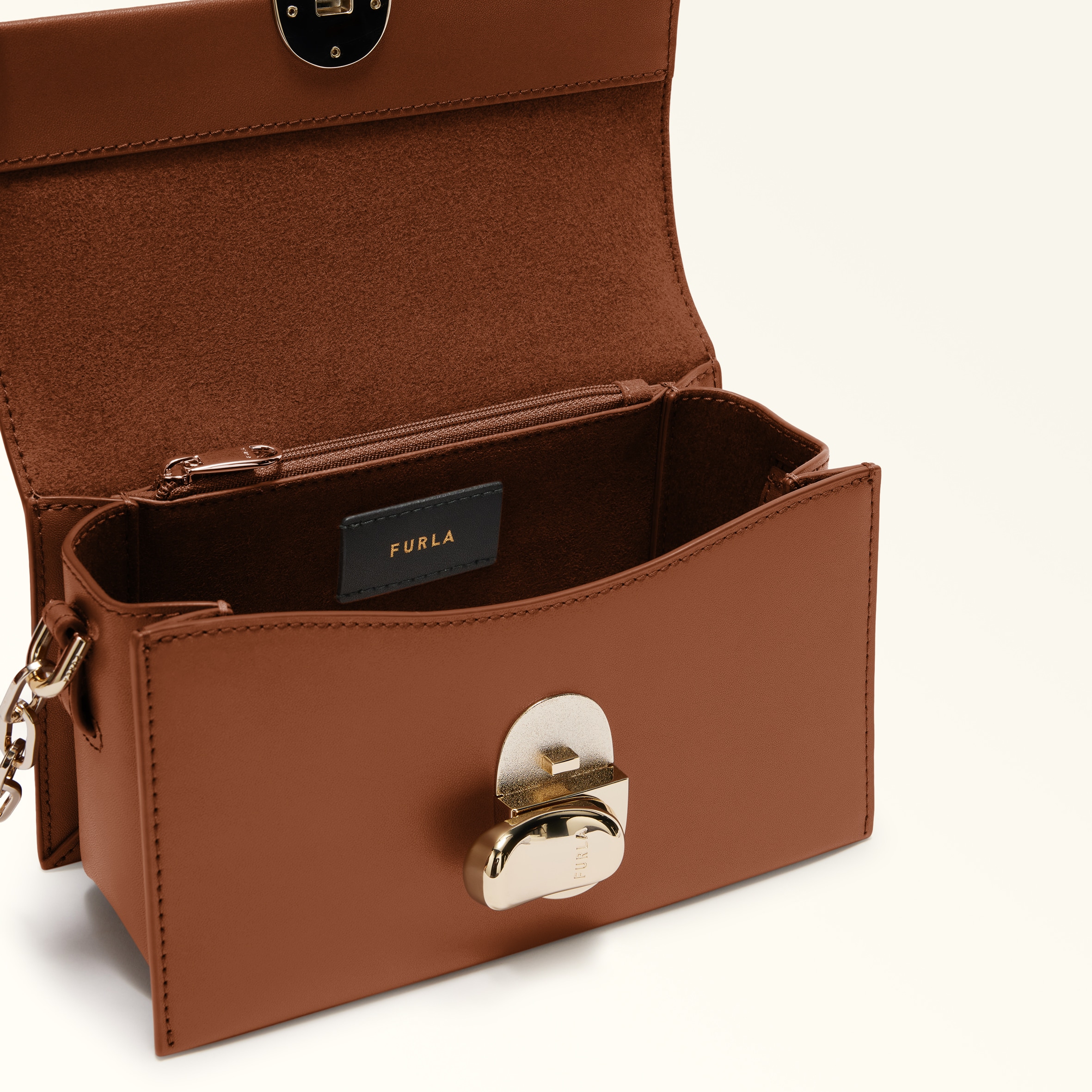 Furla Eclisse