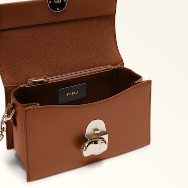 Furla Eclisse