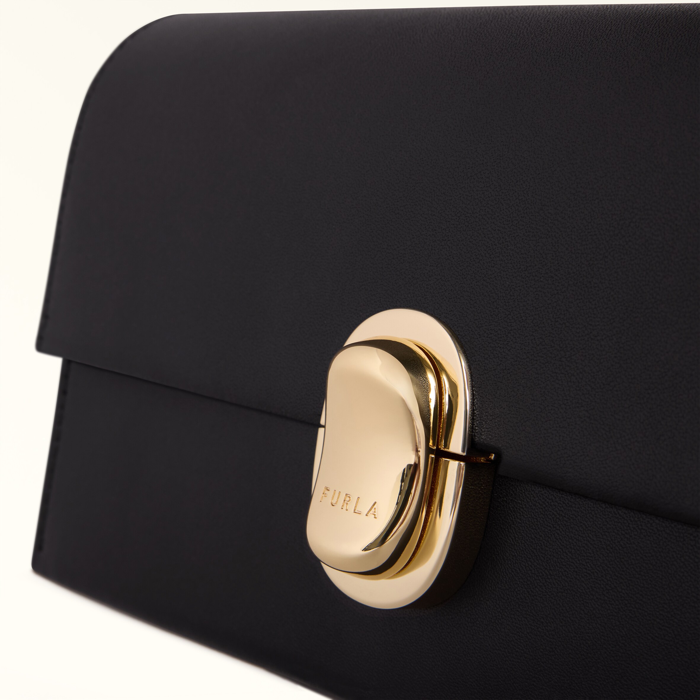 Furla Eclisse