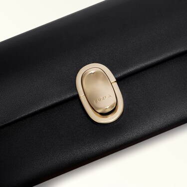 Furla Eclisse