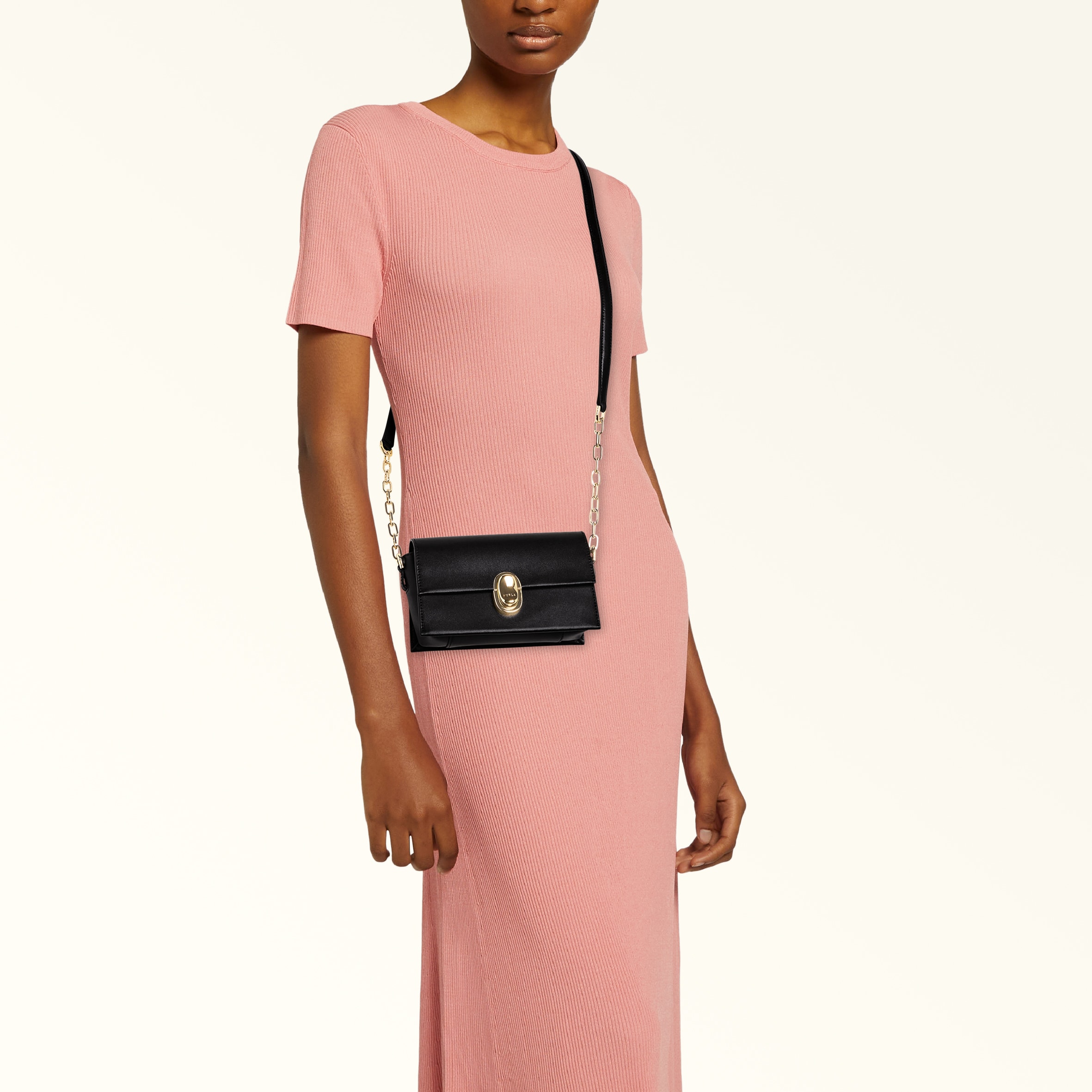 Furla Eclisse