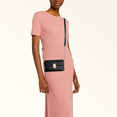 Furla Eclisse