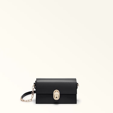 Furla Eclisse