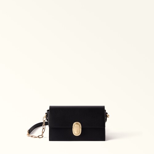 Furla Eclisse