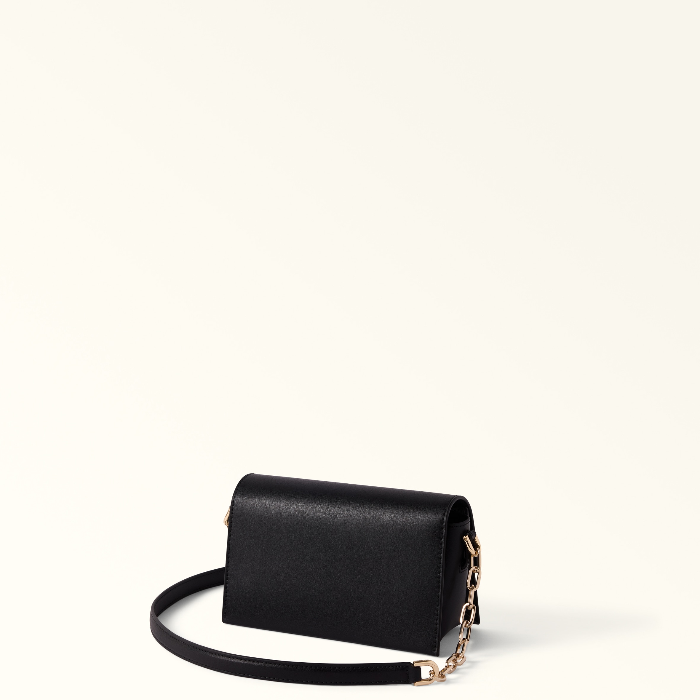 Furla Eclisse