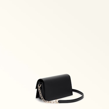 Furla Eclisse