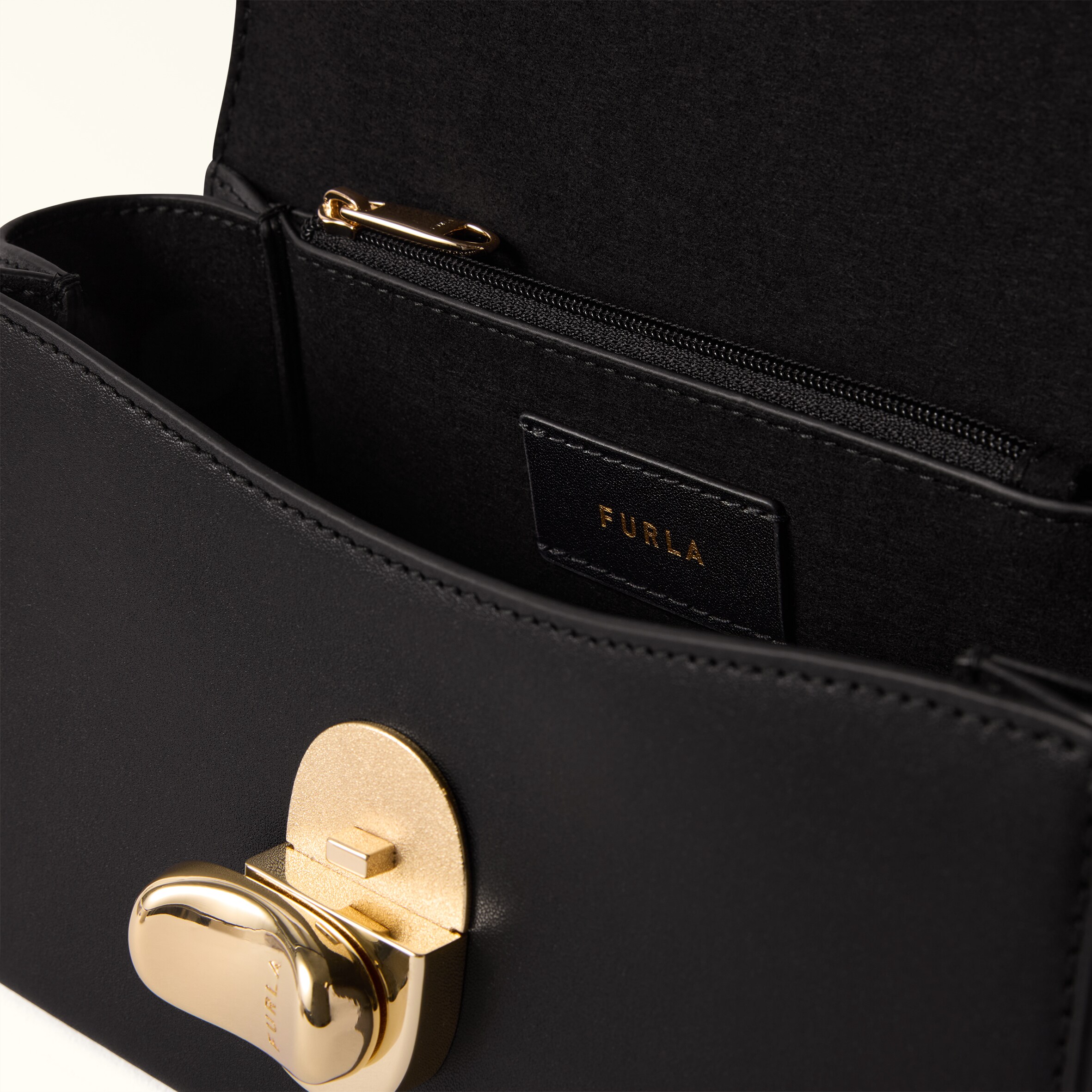 Furla Eclisse