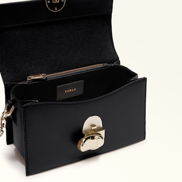 Furla Eclisse