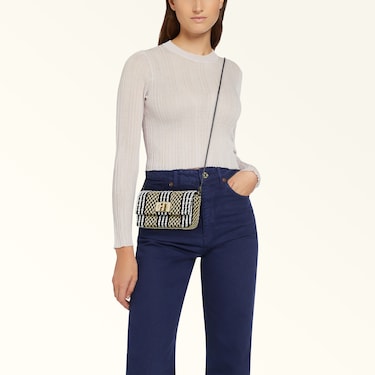 Furla 1927 Soft