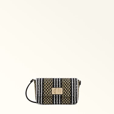 Furla 1927 Soft