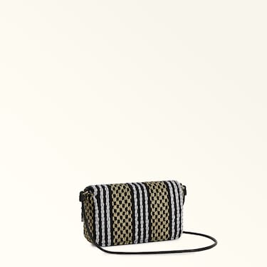 Furla 1927 Soft