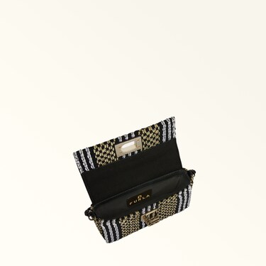 Furla 1927 Soft