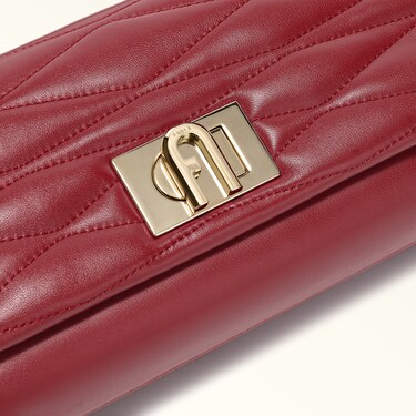 Furla 1927 Furla 1927